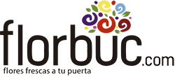 florbuc_logo