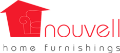 nouvell_logo