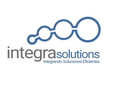 Logo Integrasolutionsjpg